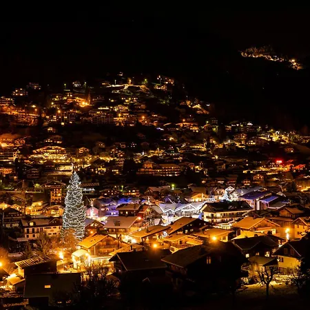 Villages Clubs Du Soleil - Morzine