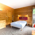 Hotel Villages Clubs Du Soleil - 3*