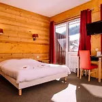 Villages Clubs Du Soleil -