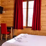 Hotel Villages Clubs Du Soleil -