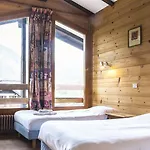 Hotel Villages Clubs Du Soleil - Morzine