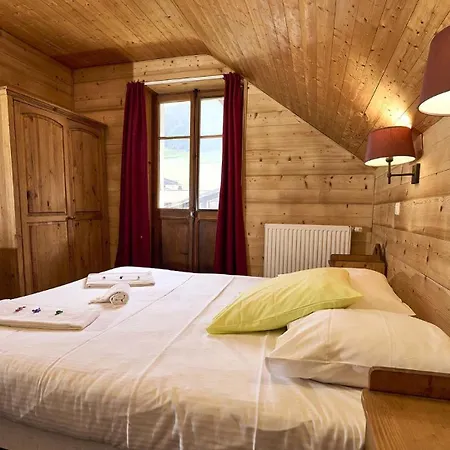 Hotel Villages Clubs Du Soleil - 3*