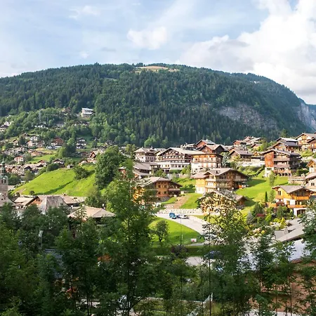 Villages Clubs Du Soleil - 3*